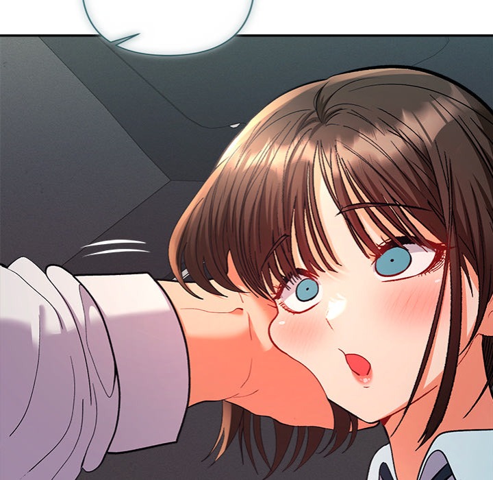 Everyone’s Man - Chapter 19 Page 65