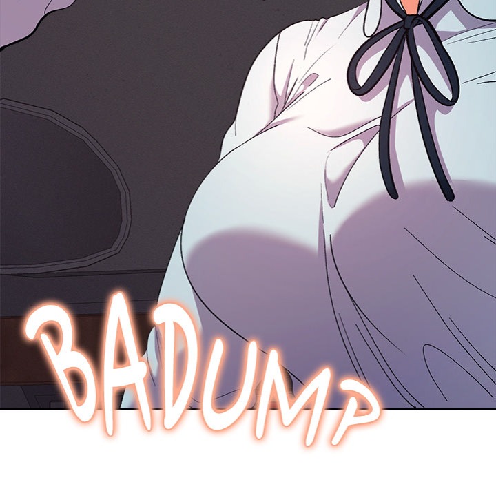 Everyone’s Man - Chapter 19 Page 66