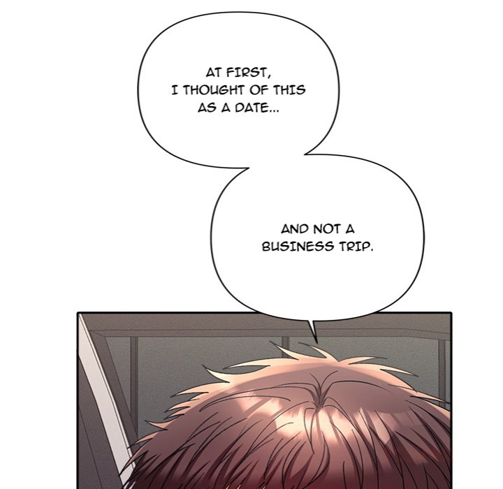 Everyone’s Man - Chapter 19 Page 68