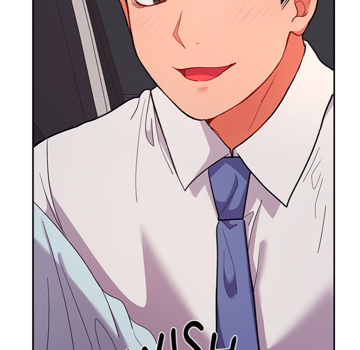 Everyone’s Man - Chapter 19 Page 73