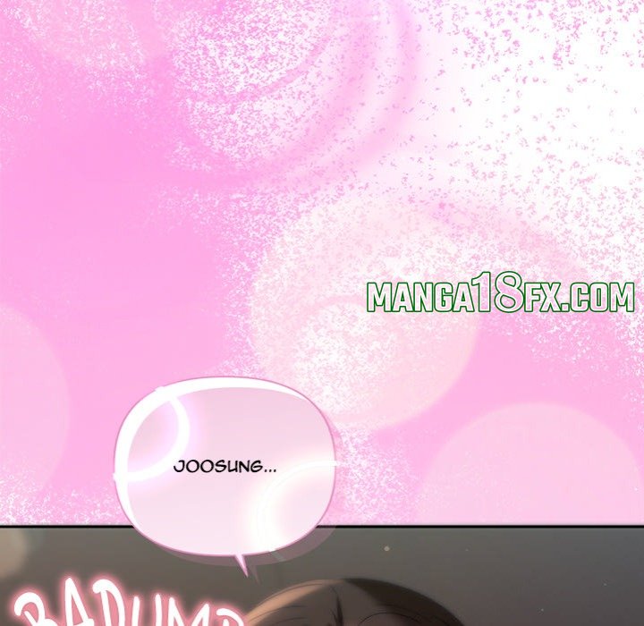 Everyone’s Man - Chapter 19 Page 79