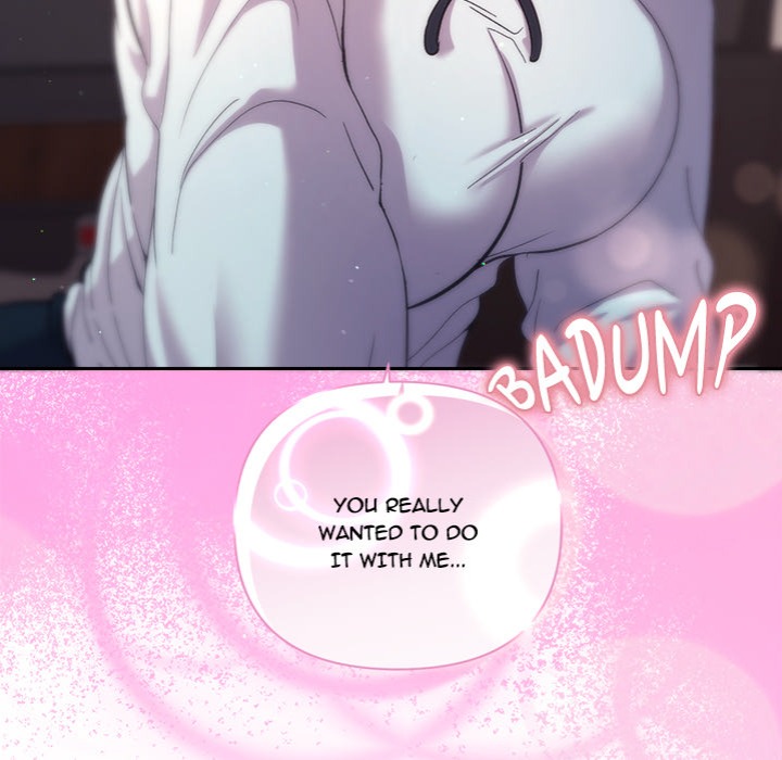 Everyone’s Man - Chapter 19 Page 81