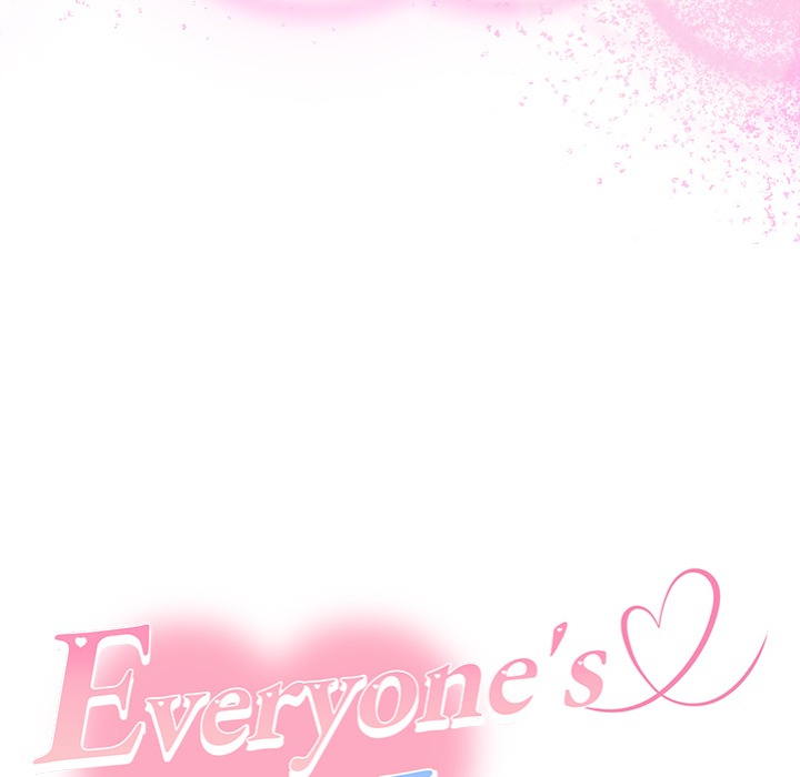 Everyone’s Man - Chapter 19 Page 82