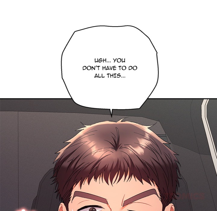 Everyone’s Man - Chapter 19 Page 84