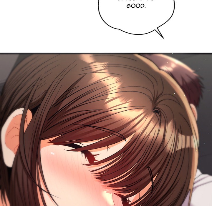 Everyone’s Man - Chapter 19 Page 87