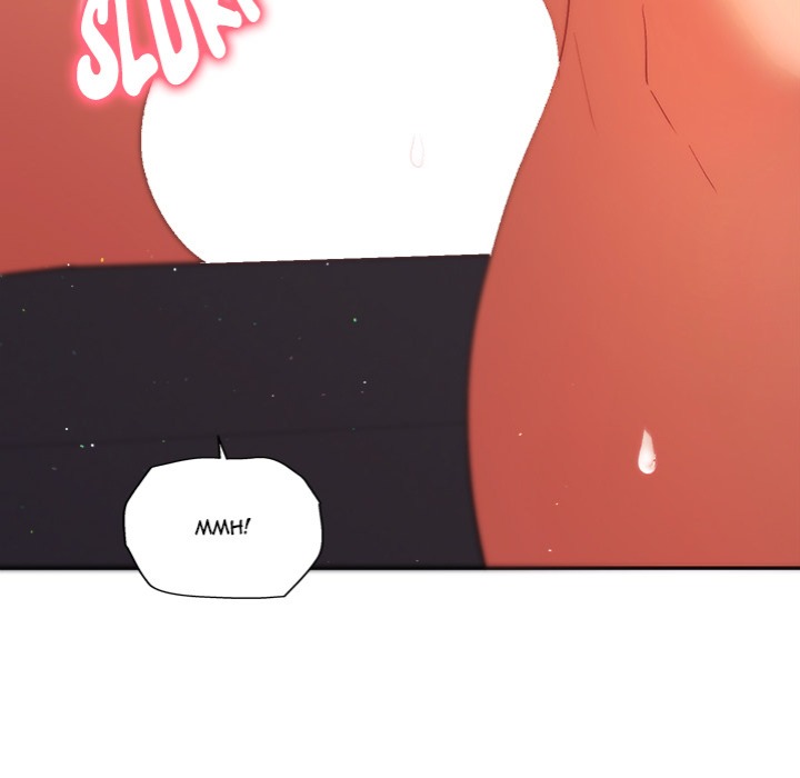 Everyone’s Man - Chapter 19 Page 89