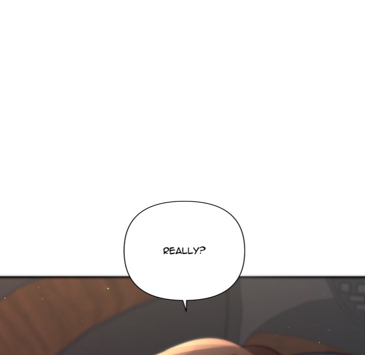 Everyone’s Man - Chapter 19 Page 90