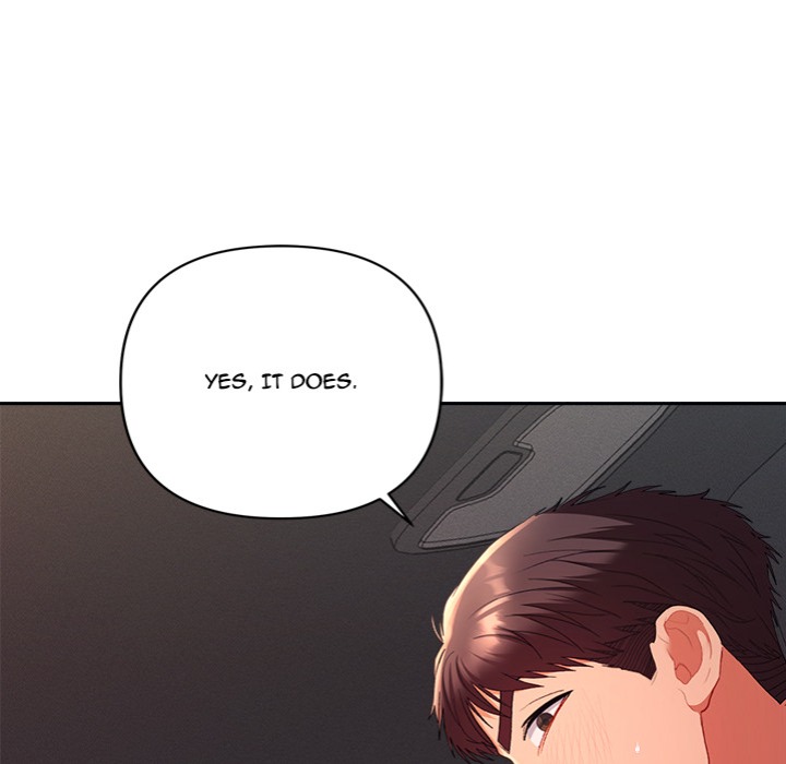 Everyone’s Man - Chapter 19 Page 93