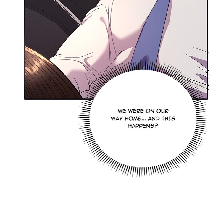 Everyone’s Man - Chapter 19 Page 97