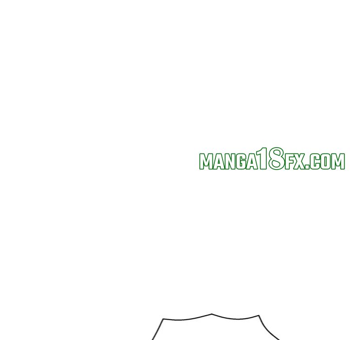 Everyone’s Man - Chapter 26 Page 119