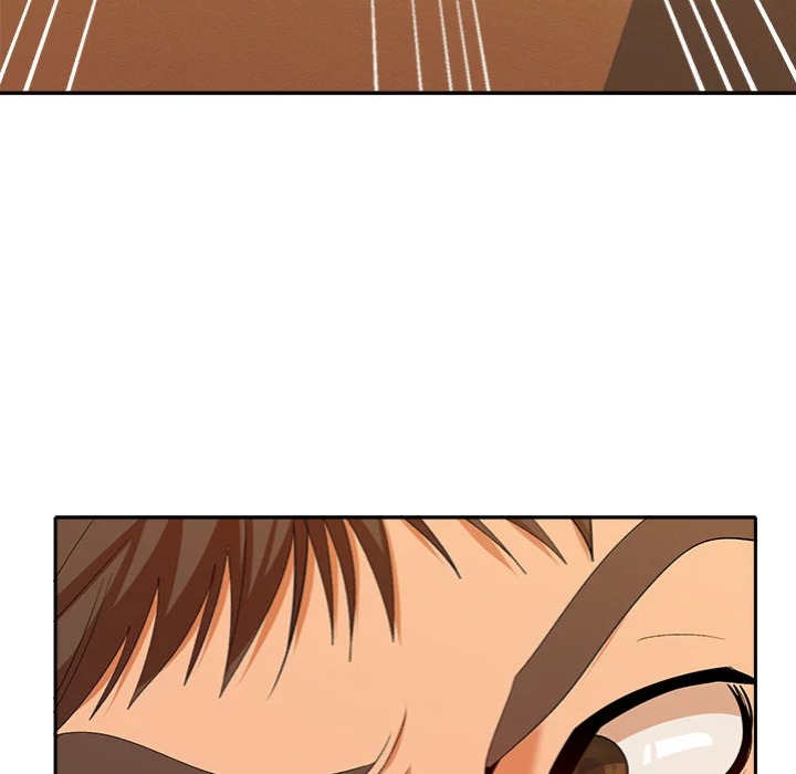 Everyone’s Man - Chapter 26 Page 130