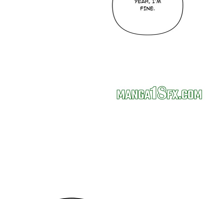 Everyone’s Man - Chapter 26 Page 134