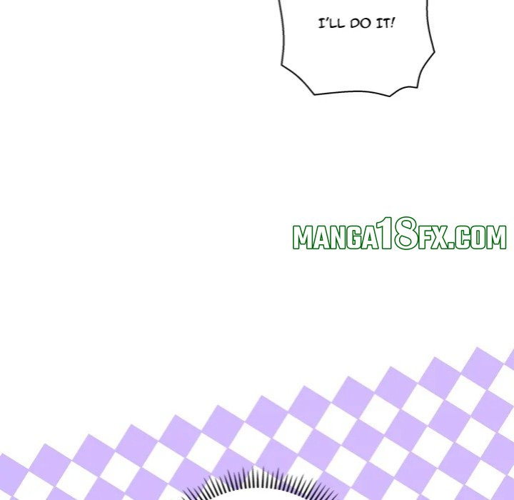 Everyone’s Man - Chapter 26 Page 137