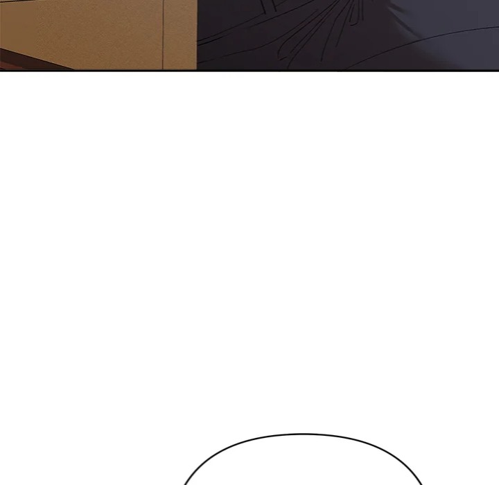 Everyone’s Man - Chapter 26 Page 142