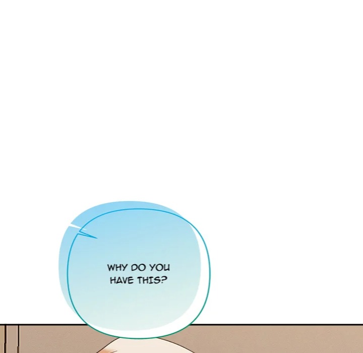 Everyone’s Man - Chapter 26 Page 154