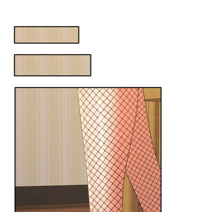 Everyone’s Man - Chapter 26 Page 161