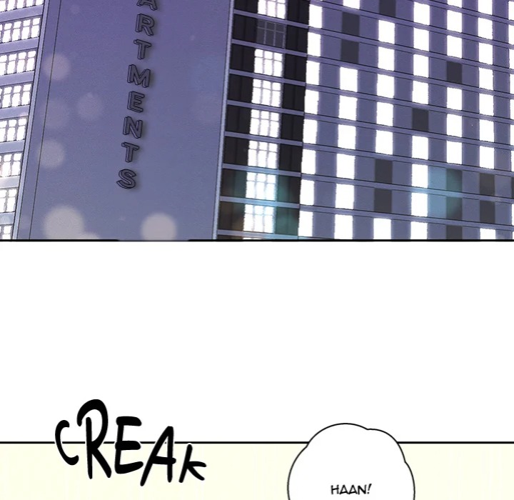 Everyone’s Man - Chapter 26 Page 193