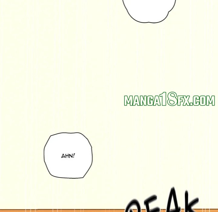 Everyone’s Man - Chapter 26 Page 194