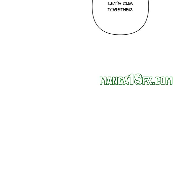 Everyone’s Man - Chapter 26 Page 33