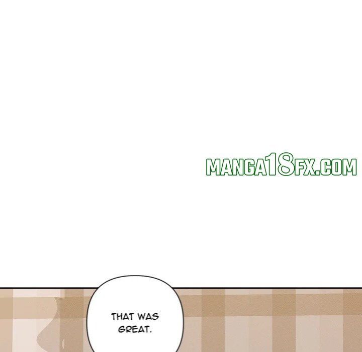 Everyone’s Man - Chapter 26 Page 48