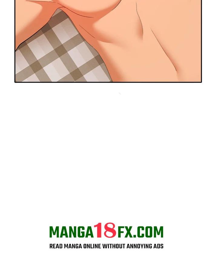 Everyone’s Man - Chapter 26 Page 68