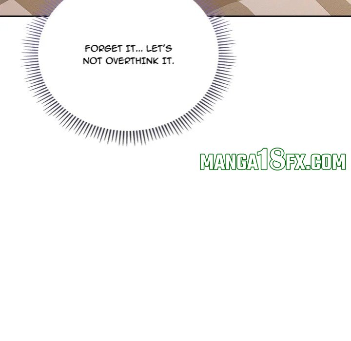 Everyone’s Man - Chapter 26 Page 71