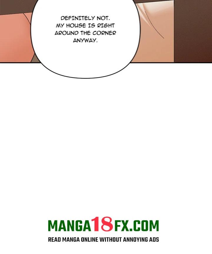 Everyone’s Man - Chapter 26 Page 88