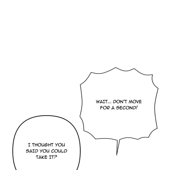 Everyone’s Man - Chapter 36 Page 112