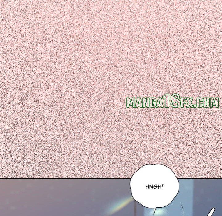 Everyone’s Man - Chapter 36 Page 13