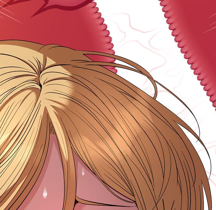 Everyone’s Man - Chapter 36 Page 133