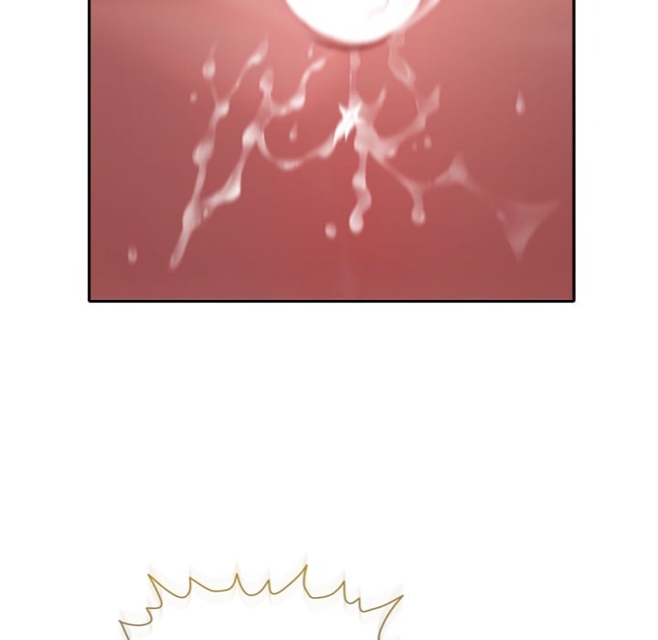 Everyone’s Man - Chapter 36 Page 149