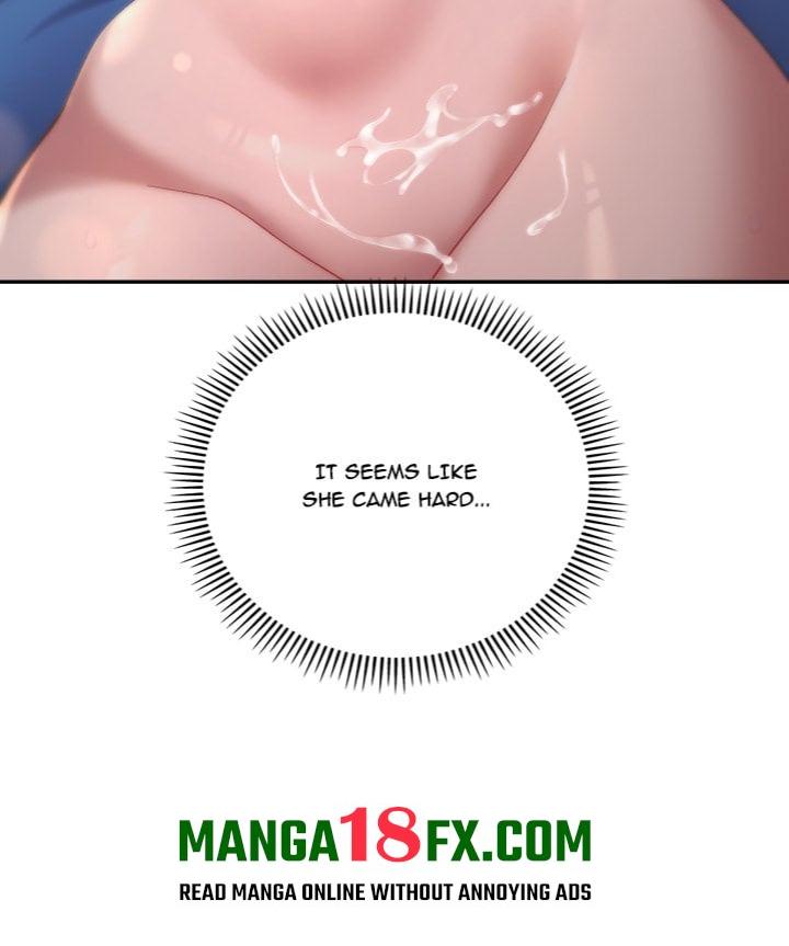 Everyone’s Man - Chapter 36 Page 165