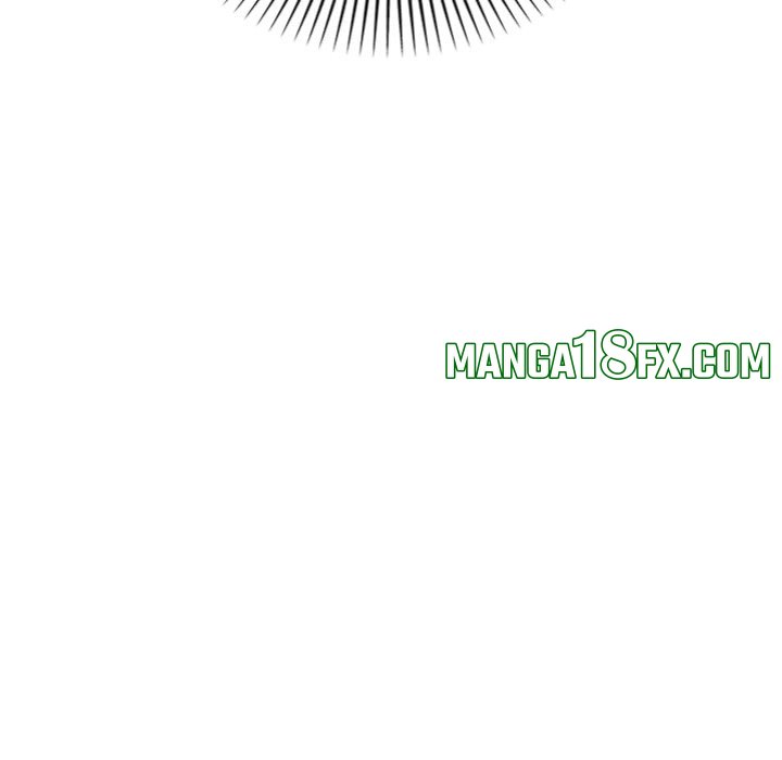 Everyone’s Man - Chapter 36 Page 187