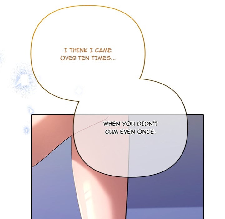 Everyone’s Man - Chapter 36 Page 188