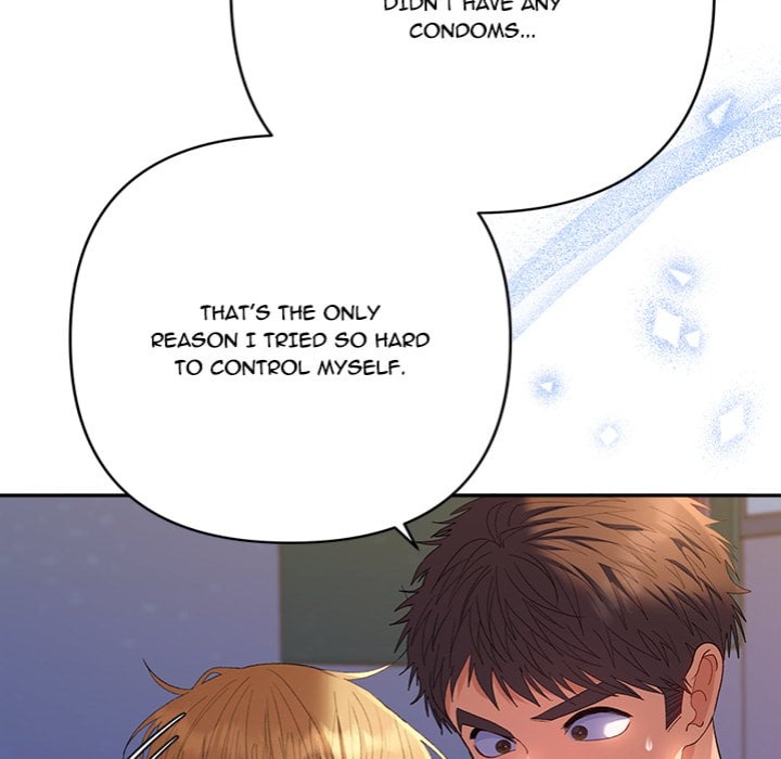 Everyone’s Man - Chapter 36 Page 191