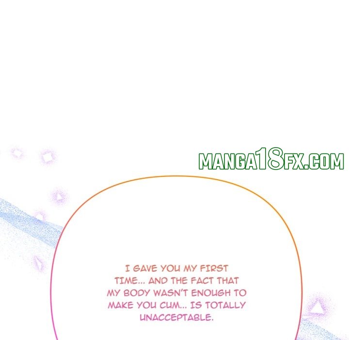 Everyone’s Man - Chapter 36 Page 194