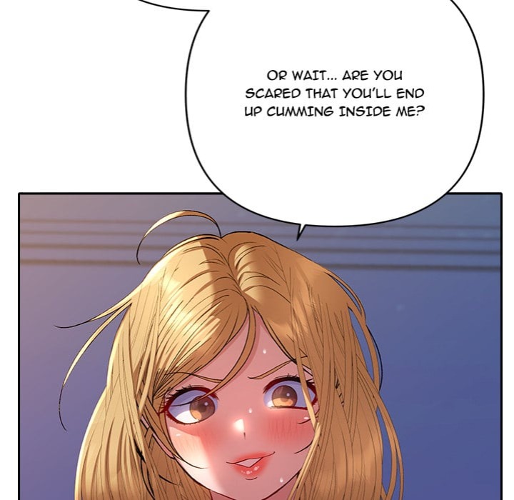 Everyone’s Man - Chapter 36 Page 26