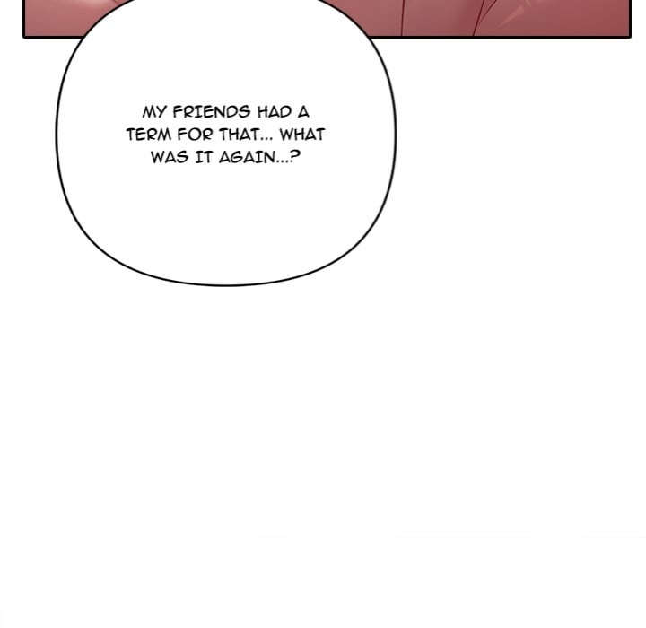 Everyone’s Man - Chapter 36 Page 28