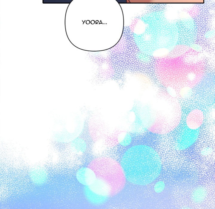 Everyone’s Man - Chapter 36 Page 31