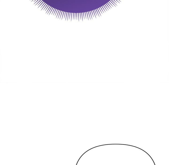 Everyone’s Man - Chapter 36 Page 41