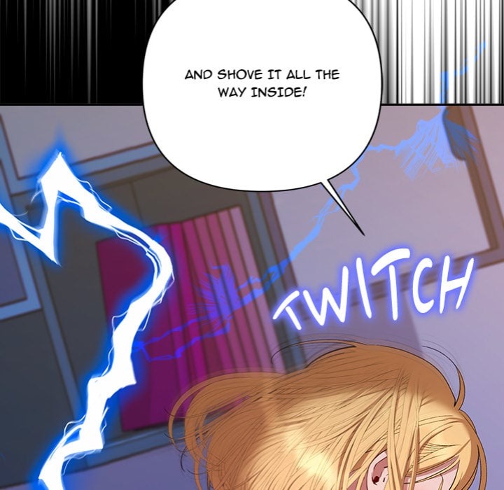 Everyone’s Man - Chapter 36 Page 51