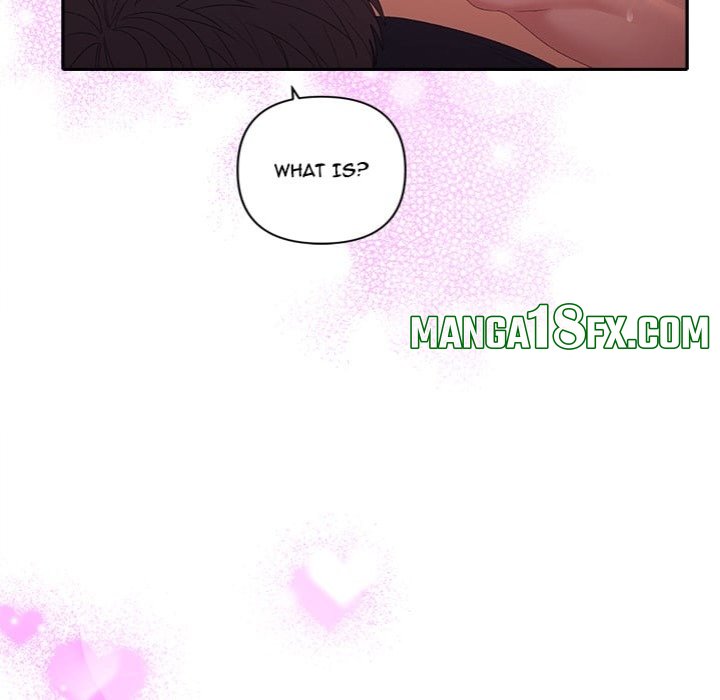 Everyone’s Man - Chapter 36 Page 69