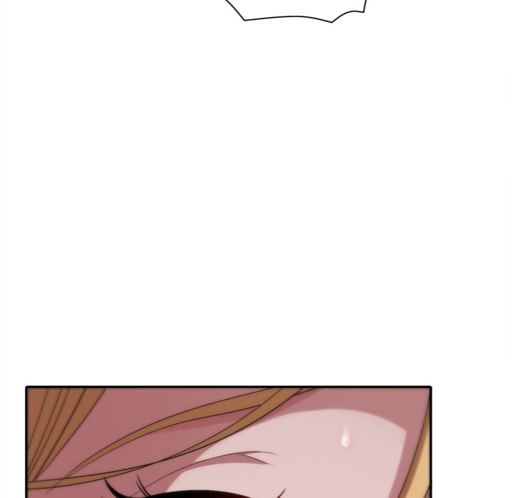 Everyone’s Man - Chapter 36 Page 78