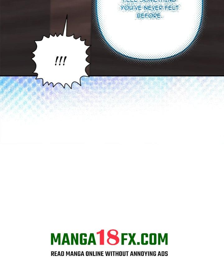 Everyone’s Man - Chapter 36 Page 83