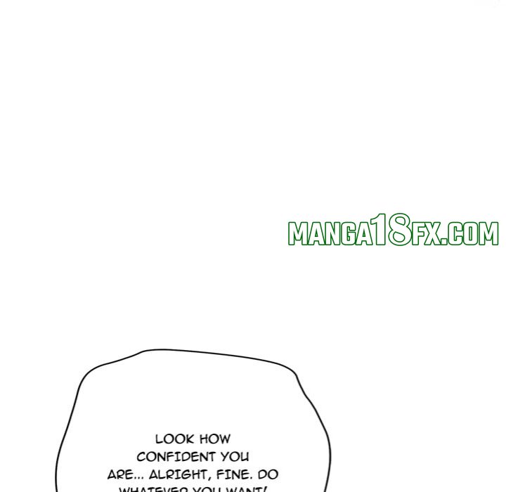 Everyone’s Man - Chapter 36 Page 95