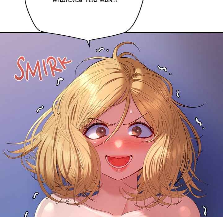 Everyone’s Man - Chapter 36 Page 96