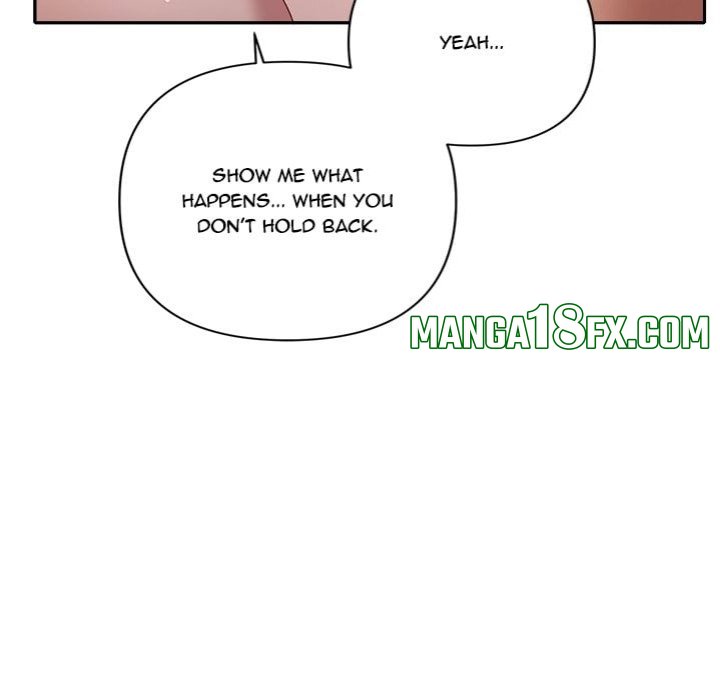 Everyone’s Man - Chapter 37 Page 103