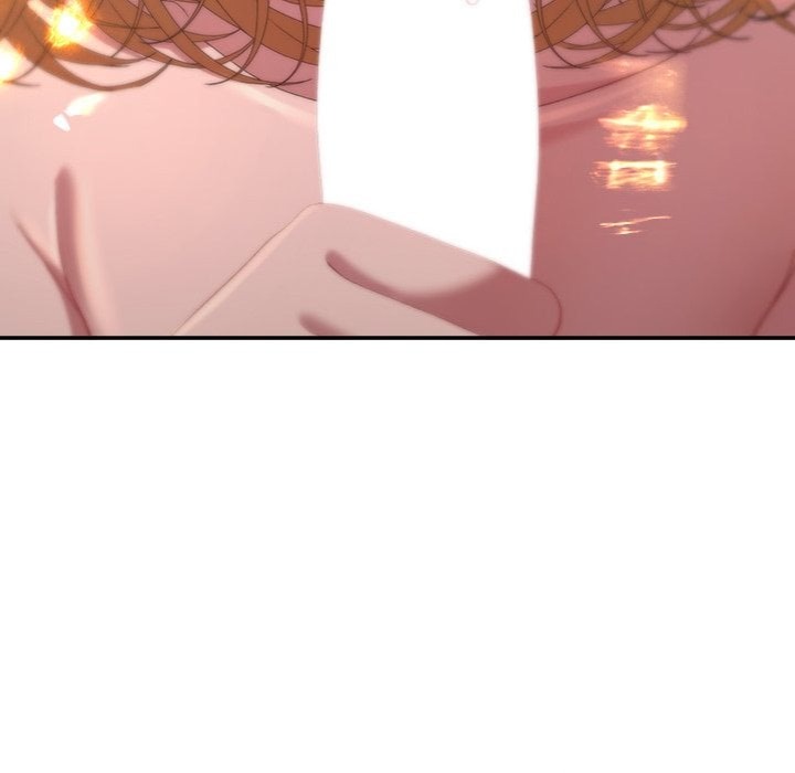 Everyone’s Man - Chapter 37 Page 111