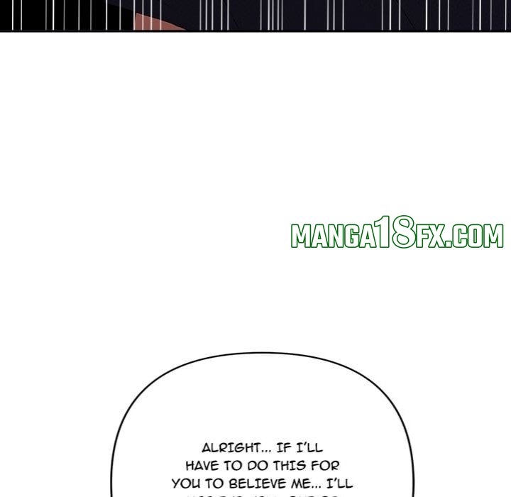 Everyone’s Man - Chapter 37 Page 114