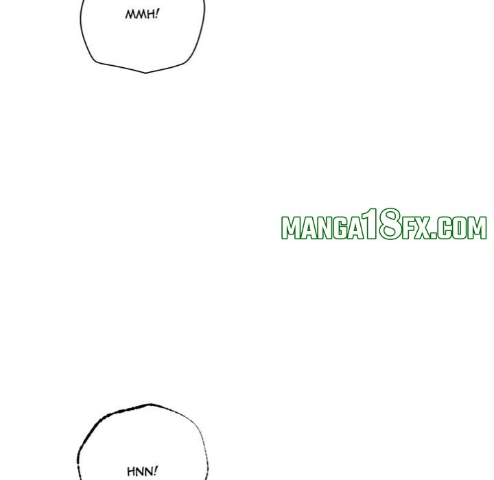 Everyone’s Man - Chapter 37 Page 117